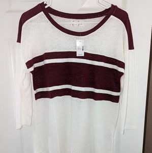 Women's Top